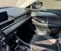 Сірий Мазда 6, об'ємом двигуна 2.5 л та пробігом 71 тис. км за 17900 $, фото 16 на Automoto.ua