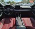 Сірий Мазда 6, об'ємом двигуна 2.5 л та пробігом 64 тис. км за 21440 $, фото 15 на Automoto.ua