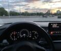 Серый Мазда 6, объемом двигателя 2.5 л и пробегом 28 тыс. км за 26000 $, фото 5 на Automoto.ua