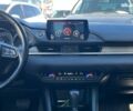 Серый Мазда 6, объемом двигателя 2.5 л и пробегом 71 тыс. км за 24290 $, фото 28 на Automoto.ua