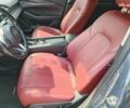 Сірий Мазда 6, об'ємом двигуна 2.5 л та пробігом 64 тис. км за 21440 $, фото 22 на Automoto.ua