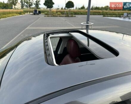 Серый Мазда 6, объемом двигателя 2.49 л и пробегом 68 тыс. км за 27000 $, фото 16 на Automoto.ua