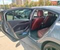 Сірий Мазда 6, об'ємом двигуна 2.5 л та пробігом 64 тис. км за 21440 $, фото 13 на Automoto.ua