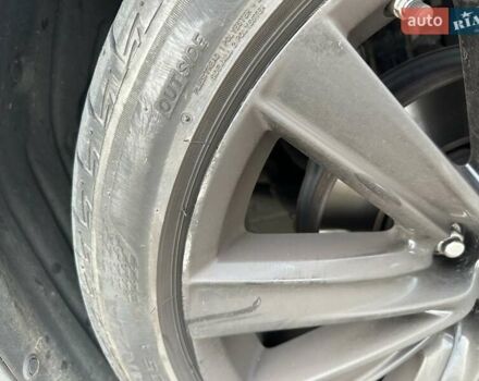 Серый Мазда 6, объемом двигателя 2.49 л и пробегом 68 тыс. км за 27000 $, фото 24 на Automoto.ua