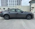 Сірий Мазда 6, об'ємом двигуна 2.5 л та пробігом 34 тис. км за 14000 $, фото 2 на Automoto.ua