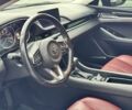 Серый Мазда 6, объемом двигателя 2.5 л и пробегом 30 тыс. км за 5500 $, фото 12 на Automoto.ua