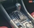 Сірий Мазда 6, об'ємом двигуна 2.5 л та пробігом 64 тис. км за 21440 $, фото 33 на Automoto.ua