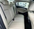 Сірий Мазда 6, об'ємом двигуна 2.5 л та пробігом 34 тис. км за 14000 $, фото 13 на Automoto.ua