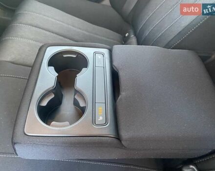 Мазда 6 2022 у Вінниці на Automoto.ua Сірий Мазда 6, об'ємом двигуна 2.49 л та пробігом 47 тис. км за 24300 $, фото 18 на Automoto.ua