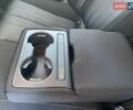 Мазда 6 2022 у Вінниці на Automoto.ua Сірий Мазда 6, об'ємом двигуна 2.49 л та пробігом 47 тис. км за 24300 $, фото 18 на Automoto.ua