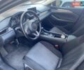 Мазда 6 2022 у Вінниці на Automoto.ua Сірий Мазда 6, об'ємом двигуна 2.49 л та пробігом 47 тис. км за 24300 $, фото 14 на Automoto.ua