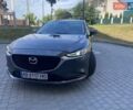 Мазда 6 2022 у Вінниці на Automoto.ua Сірий Мазда 6, об'ємом двигуна 2.49 л та пробігом 47 тис. км за 24300 $, фото 9 на Automoto.ua