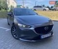 Мазда 6 2022 у Вінниці на Automoto.ua Сірий Мазда 6, об'ємом двигуна 2.49 л та пробігом 47 тис. км за 24300 $, фото 1 на Automoto.ua