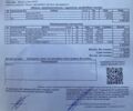 Мазда 6 2022 у Вінниці на Automoto.ua Сірий Мазда 6, об'ємом двигуна 2.49 л та пробігом 47 тис. км за 24300 $, фото 20 на Automoto.ua