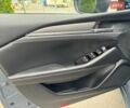 Серый Мазда 6, объемом двигателя 2.5 л и пробегом 48 тыс. км за 23500 $, фото 49 на Automoto.ua