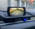 Мазда 6 2022 у Вінниці на Automoto.ua Сірий Мазда 6, об'ємом двигуна 2.49 л та пробігом 47 тис. км за 24300 $, фото 16 на Automoto.ua