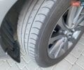 Мазда 6 2022 у Вінниці на Automoto.ua Сірий Мазда 6, об'ємом двигуна 2.49 л та пробігом 47 тис. км за 24300 $, фото 24 на Automoto.ua
