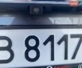 Мазда 6 2022 у Вінниці на Automoto.ua Сірий Мазда 6, об'ємом двигуна 2.49 л та пробігом 47 тис. км за 24300 $, фото 25 на Automoto.ua