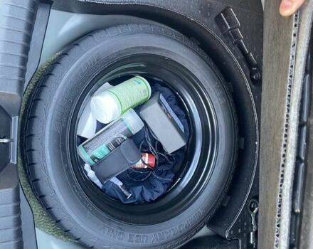 Мазда 6 2022 у Вінниці на Automoto.ua Сірий Мазда 6, об'ємом двигуна 2.49 л та пробігом 47 тис. км за 24300 $, фото 21 на Automoto.ua