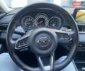 Мазда 6 2022 у Вінниці на Automoto.ua Сірий Мазда 6, об'ємом двигуна 2.49 л та пробігом 47 тис. км за 24300 $, фото 12 на Automoto.ua