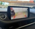 Серый Мазда 6, объемом двигателя 2 л и пробегом 24 тыс. км за 22500 $, фото 7 на Automoto.ua