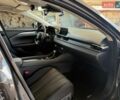 Серый Мазда 6, объемом двигателя 2 л и пробегом 24 тыс. км за 22500 $, фото 10 на Automoto.ua