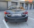 Мазда 6 2022 у Вінниці на Automoto.ua Сірий Мазда 6, об'ємом двигуна 2.49 л та пробігом 47 тис. км за 24300 $, фото 7 на Automoto.ua
