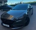 Серый Мазда 6, объемом двигателя 2 л и пробегом 42 тыс. км за 27000 $, фото 1 на Automoto.ua