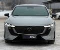 Серый Мазда 6, объемом двигателя 0 л и пробегом 21 тыс. км за 32500 $, фото 1 на Automoto.ua