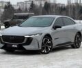 Серый Мазда 6, объемом двигателя 0 л и пробегом 21 тыс. км за 32500 $, фото 1 на Automoto.ua