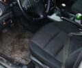 Сірий Мазда 6, об'ємом двигуна 0 л та пробігом 1000 тис. км за 1505 $, фото 6 на Automoto.ua