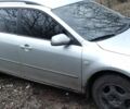 Сірий Мазда 6, об'ємом двигуна 0 л та пробігом 1000 тис. км за 1505 $, фото 1 на Automoto.ua