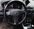 Сірий Мазда 6, об'ємом двигуна 0 л та пробігом 1000 тис. км за 1505 $, фото 5 на Automoto.ua