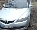 Сірий Мазда 6, об'ємом двигуна 0 л та пробігом 1000 тис. км за 1505 $, фото 1 на Automoto.ua