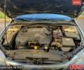Серый Мазда 6, объемом двигателя 2 л и пробегом 320 тыс. км за 2500 $, фото 4 на Automoto.ua