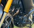 Серый Мазда 6, объемом двигателя 2 л и пробегом 350 тыс. км за 1850 $, фото 3 на Automoto.ua