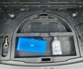 Сірий Мазда 6, об'ємом двигуна 2 л та пробігом 278 тис. км за 2870 $, фото 6 на Automoto.ua