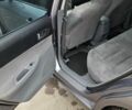 Сірий Мазда 6, об'ємом двигуна 2 л та пробігом 278 тис. км за 2870 $, фото 2 на Automoto.ua