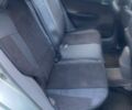 Сірий Мазда 6, об'ємом двигуна 2 л та пробігом 360 тис. км за 4000 $, фото 4 на Automoto.ua
