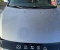 Серый Мазда 6, объемом двигателя 2 л и пробегом 218 тыс. км за 3550 $, фото 8 на Automoto.ua