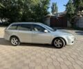 Серый Мазда 6, объемом двигателя 2 л и пробегом 333 тыс. км за 2779 $, фото 3 на Automoto.ua