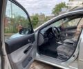 Серый Мазда 6, объемом двигателя 2 л и пробегом 201 тыс. км за 3400 $, фото 6 на Automoto.ua