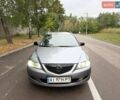 Сірий Мазда 6, об'ємом двигуна 2 л та пробігом 333 тис. км за 2500 $, фото 1 на Automoto.ua