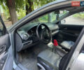 Серый Мазда 6, объемом двигателя 2 л и пробегом 320 тыс. км за 3400 $, фото 6 на Automoto.ua
