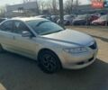 Сірий Мазда 6, об'ємом двигуна 2 л та пробігом 333 тис. км за 2359 $, фото 6 на Automoto.ua