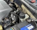 Сірий Мазда 6, об'ємом двигуна 2 л та пробігом 353 тис. км за 2800 $, фото 25 на Automoto.ua