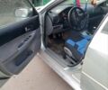 Сірий Мазда 6, об'ємом двигуна 2 л та пробігом 340 тис. км за 3000 $, фото 8 на Automoto.ua