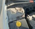 Сірий Мазда 6, об'ємом двигуна 2 л та пробігом 333 тис. км за 2390 $, фото 9 на Automoto.ua