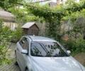 Сірий Мазда 6, об'ємом двигуна 2.3 л та пробігом 338 тис. км за 3200 $, фото 1 на Automoto.ua