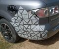 Серый Мазда 6, объемом двигателя 2 л и пробегом 350 тыс. км за 3200 $, фото 3 на Automoto.ua
